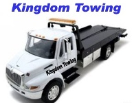 Kingdom Towing